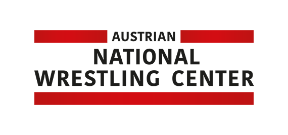 Austrian National Wrestling Center